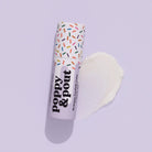 Lip Balm, Birthday Confetti Cake, Purple { product_type }}