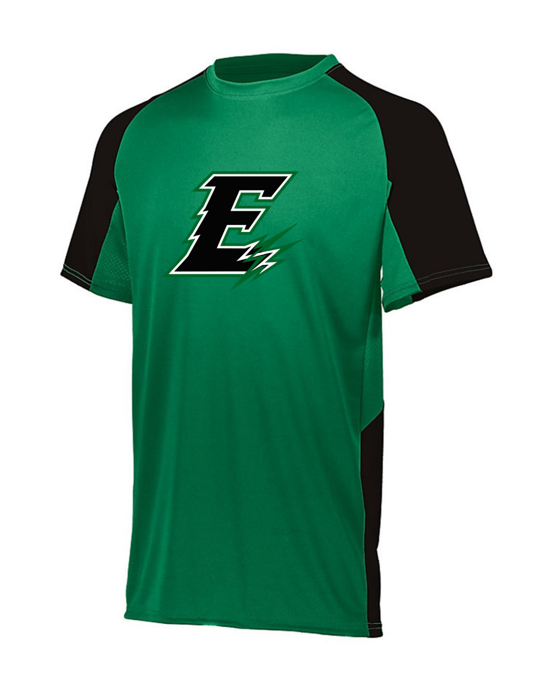 Envy Mens Cutter Jersey-TB TEES-Three Birdies Boutique, Women's Fashion Boutique Located in Kearney, MO