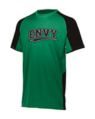 Envy Mens Cutter Jersey-TB TEES-Three Birdies Boutique, Women's Fashion Boutique Located in Kearney, MO