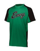 Envy Mens Cutter Jersey-TB TEES-Three Birdies Boutique, Women's Fashion Boutique Located in Kearney, MO