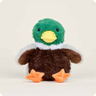 Mallard Warmies { product_type }}