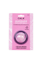 Pink Massage Roller Ball { product_type }}