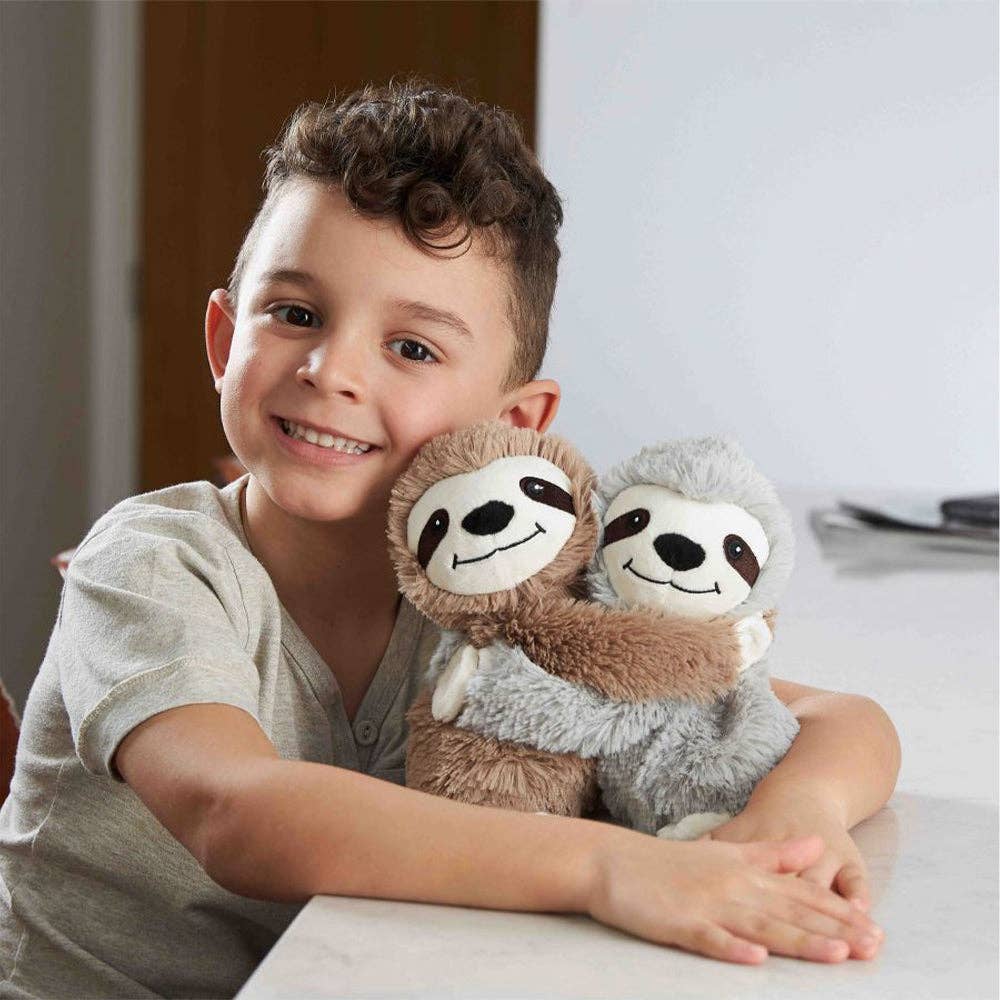 Sloth Hugs { product_type }}