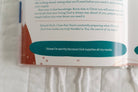180 Devotions to Hush Your Inner Critic { product_type }}