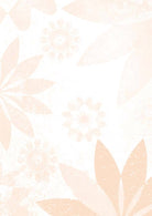 3 - Minute Devotions For Women { product_type }}