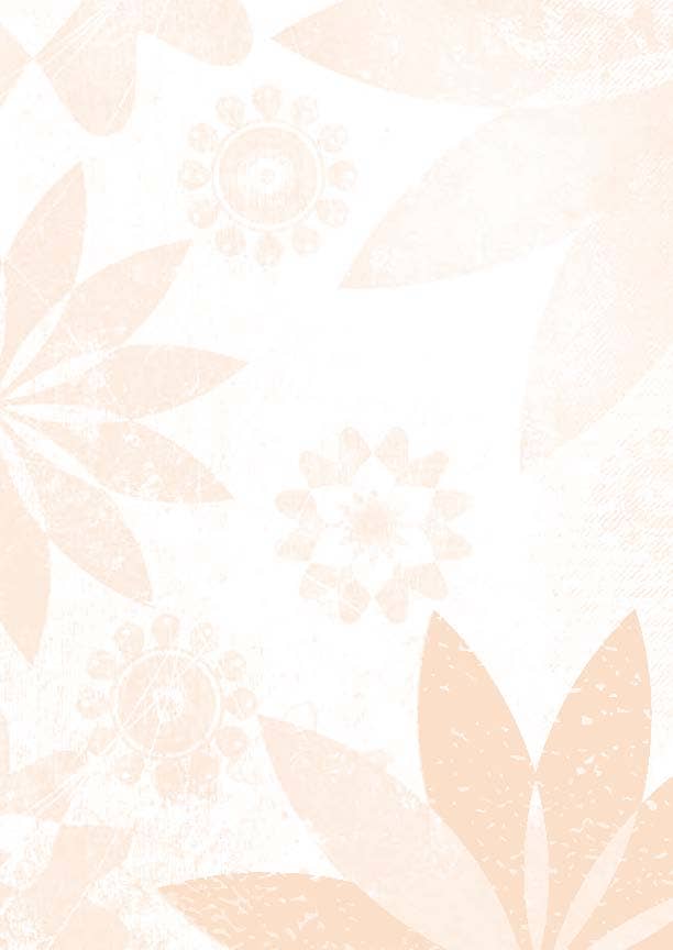 3 - Minute Devotions For Women { product_type }}