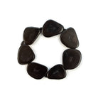 Alma Bracelet Black { product_type }}