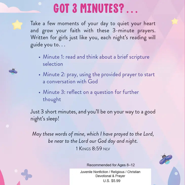 180 Devotions For When Life Is Hard (Teen Girl)-Book-Barbour Publishing, Inc.-Three Birdies Boutique, Women's Fashion Boutique Located in Kearney, MO
