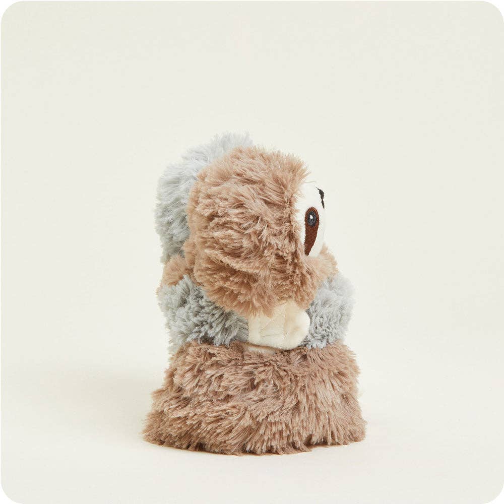 Sloth Hugs { product_type }}