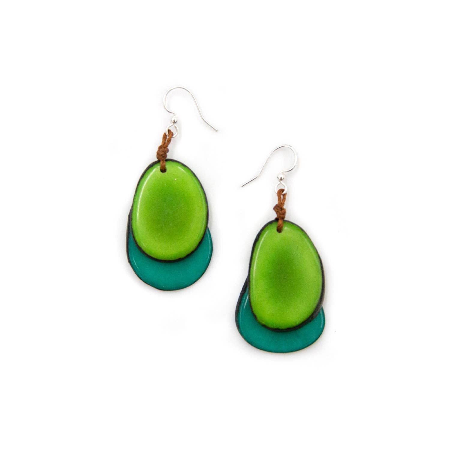 Fiesta Earrings { product_type }}
