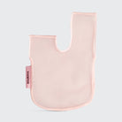 Shampoo Beauty Bar Bag - Blush { product_type }}