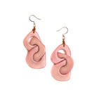 Vero Earrings { product_type }}
