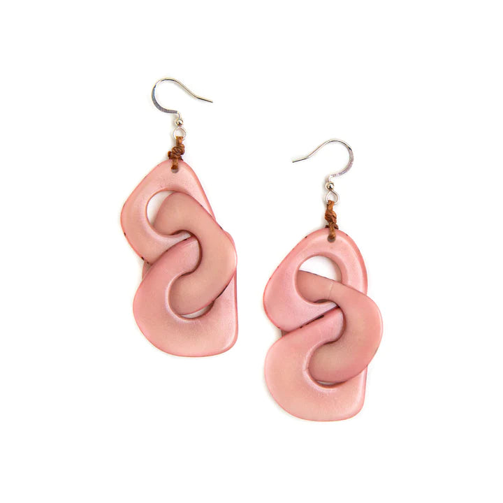 Vero Earrings { product_type }}