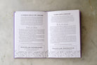 The Prayer Jar Devotional: FORGIVENESS { product_type }}