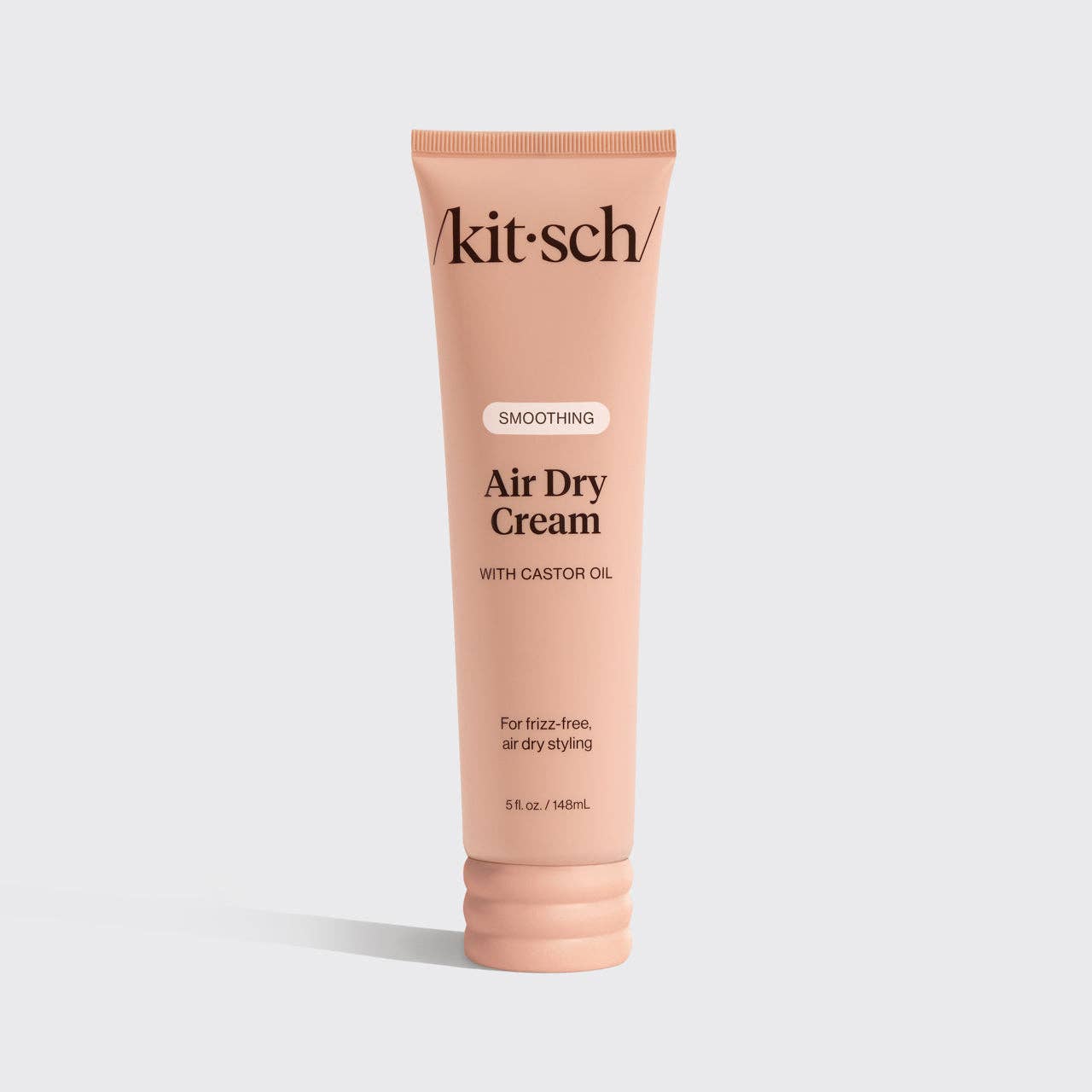 Smoothing Air Dry Cream { product_type }}