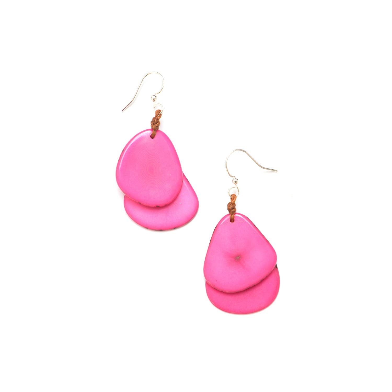 Fiesta Earrings { product_type }}