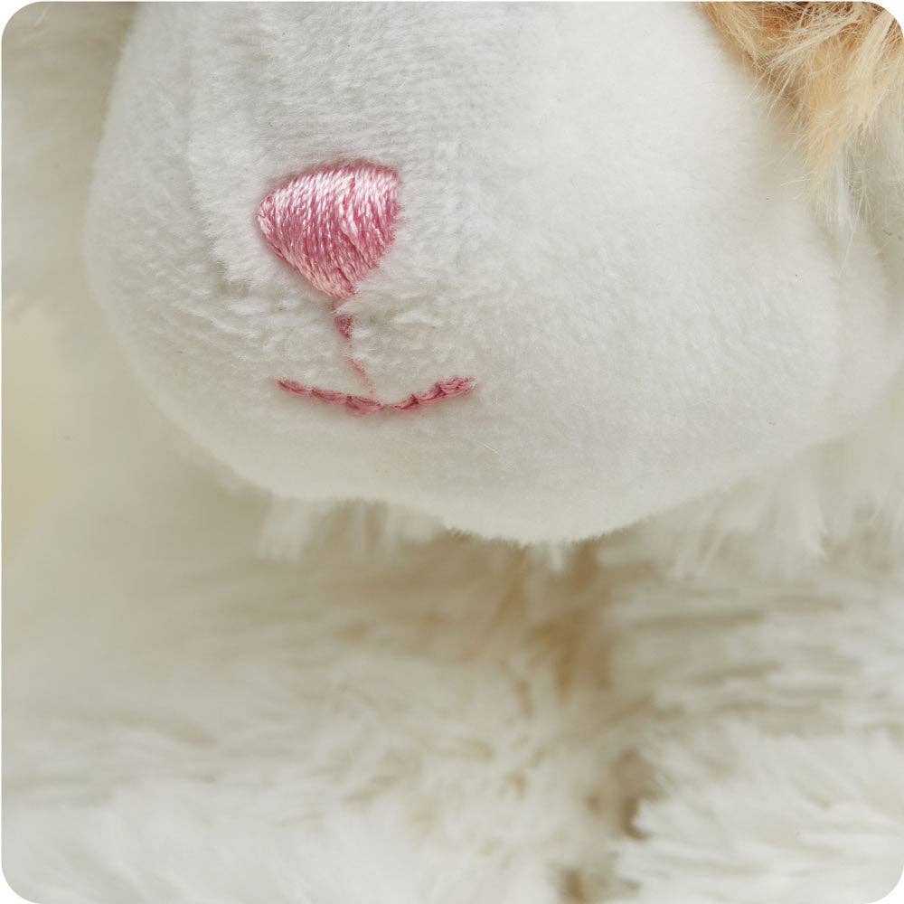 Calico Cat Warmies-Warmies - Lavender Scented Plush Gifts-Three Birdies Boutique, Women's Fashion Boutique Located in Kearney, MO