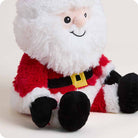 Santa Warmies { product_type }}