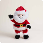Santa Warmies { product_type }}