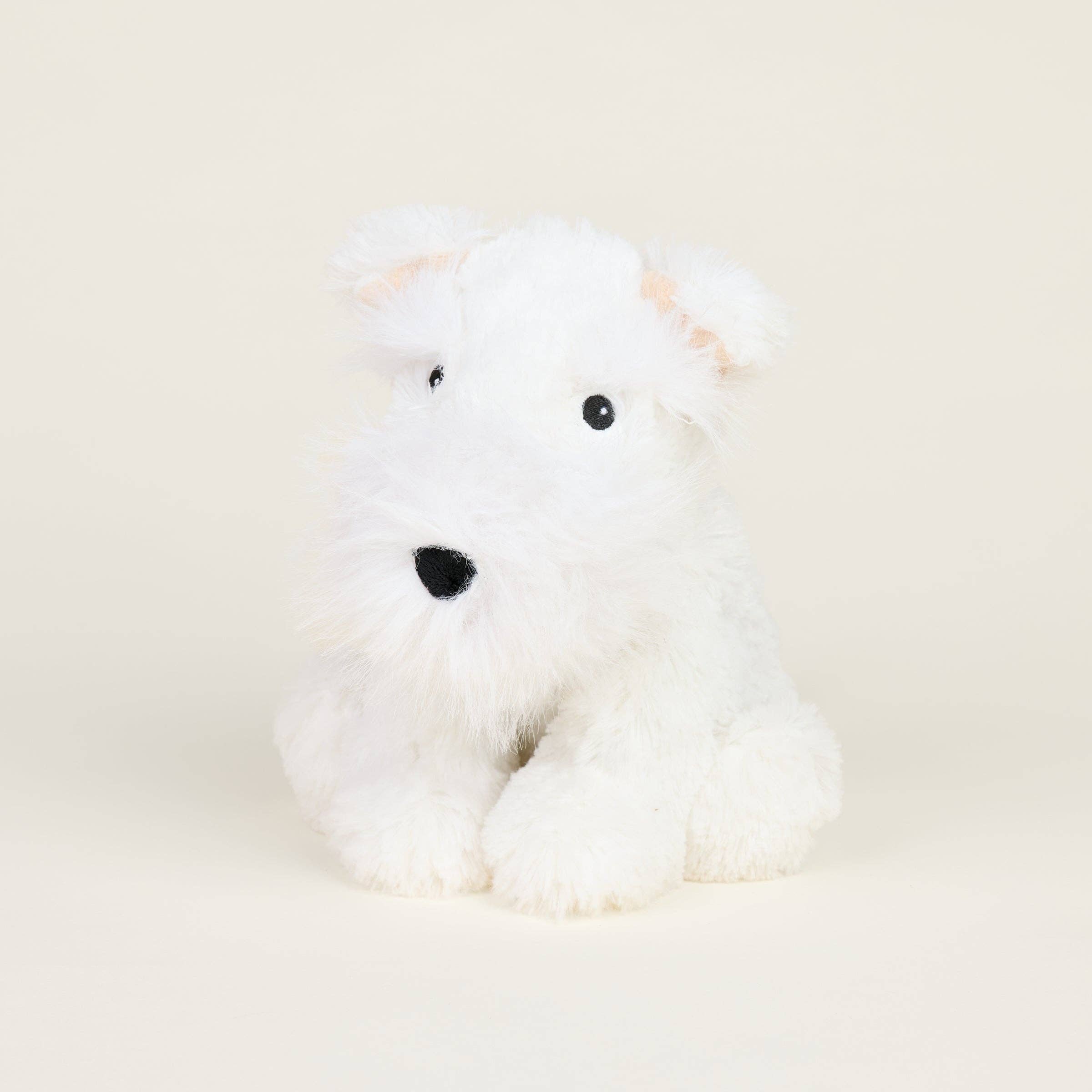 Westie Warmies { product_type }}