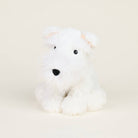 Westie Warmies { product_type }}