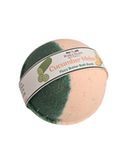 Bath Bomb - Cucumber Melon { product_type }}
