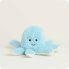 Octopus Warmies Junior Coastal { product_type }}