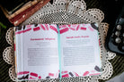 Devotions to Calm the Chaos { product_type }}