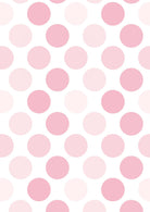 Too Blessed to be Stressed 3-Minute Devotions For Women { product_type }}