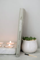 The Declutter Devotional { product_type }}