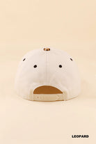 Jesus Take the Wheel Hat-Baseball Hat-Zenana-Three Birdies Boutique, Women's Fashion Boutique Located in Kearney, MO