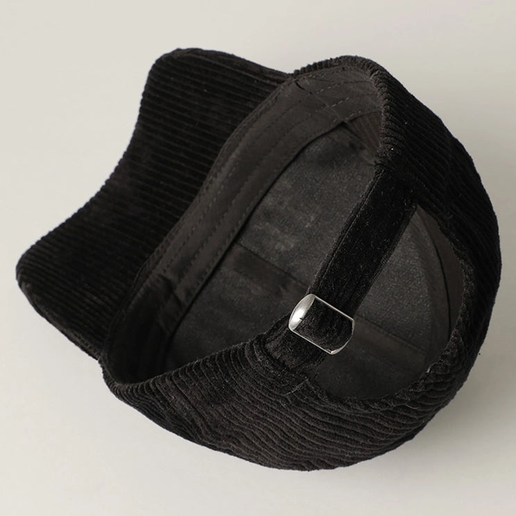 Corduroy Mama Hats-Baseball Hat-Fashion City-Three Birdies Boutique, Women's Fashion Boutique Located in Kearney, MO