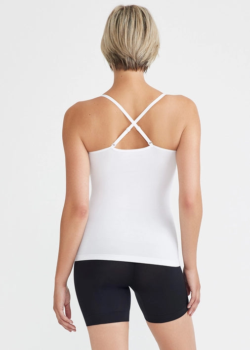 Convertible Shaping Camisole { product_type }}