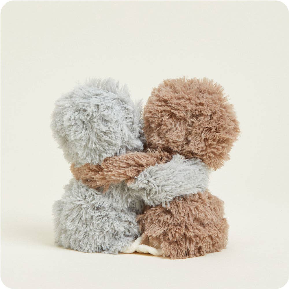 Sloth Hugs { product_type }}