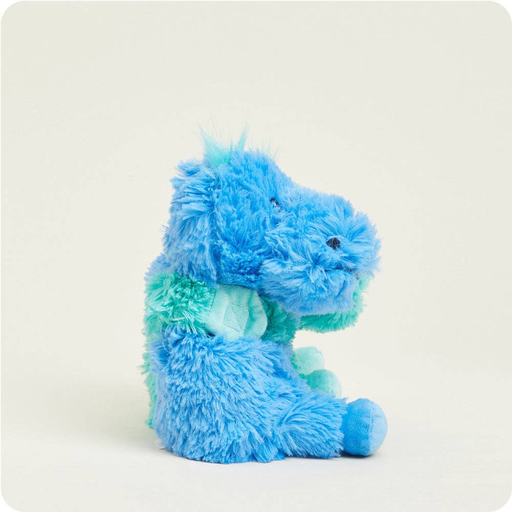Dinosaur Hugs { product_type }}