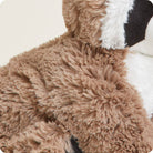 Raccoon Warmies { product_type }}