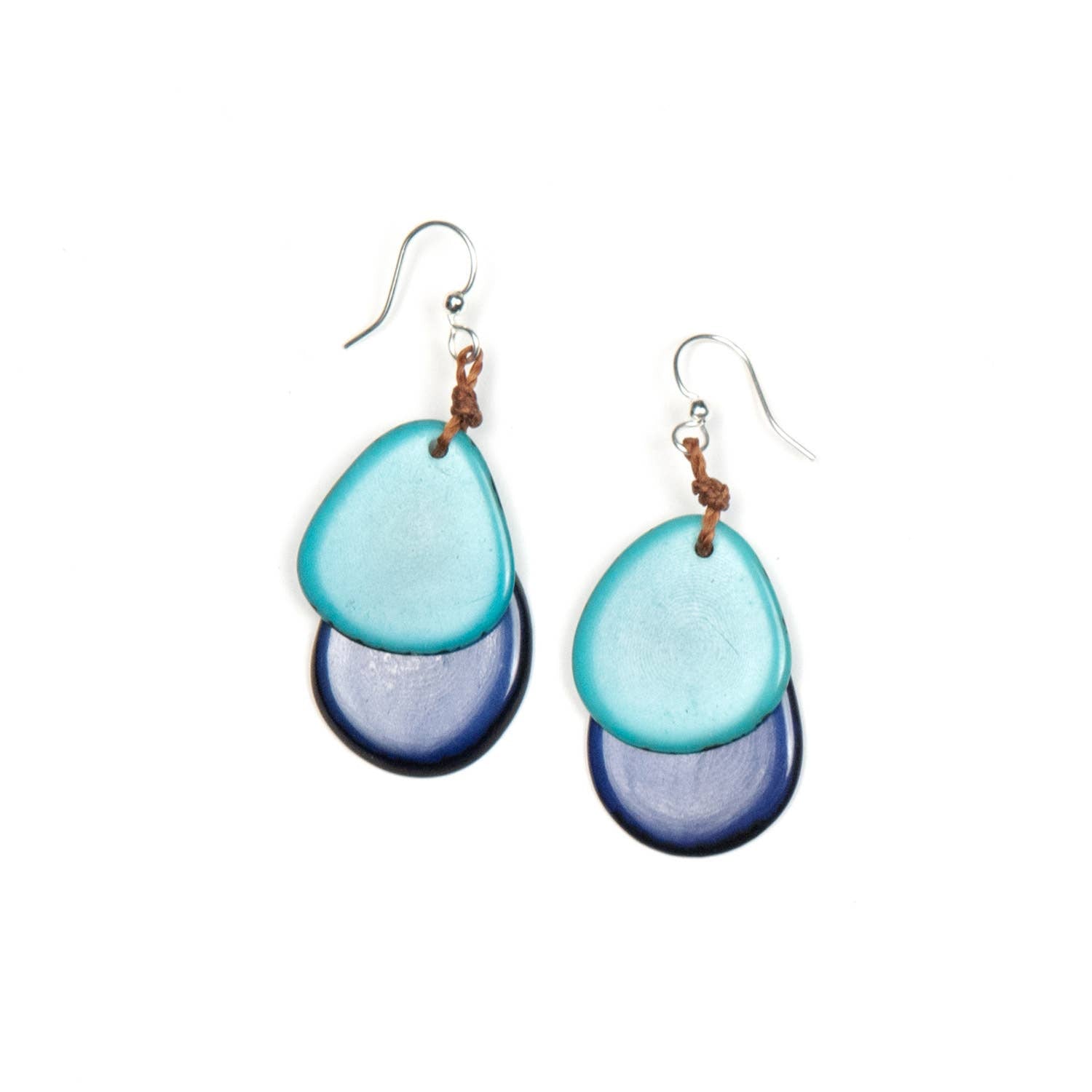Fiesta Earrings { product_type }}