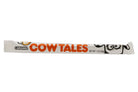 Cow Tales Vanilla Caramel Candy { product_type }}