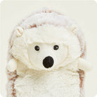 Hedgehog Warmies { product_type }}