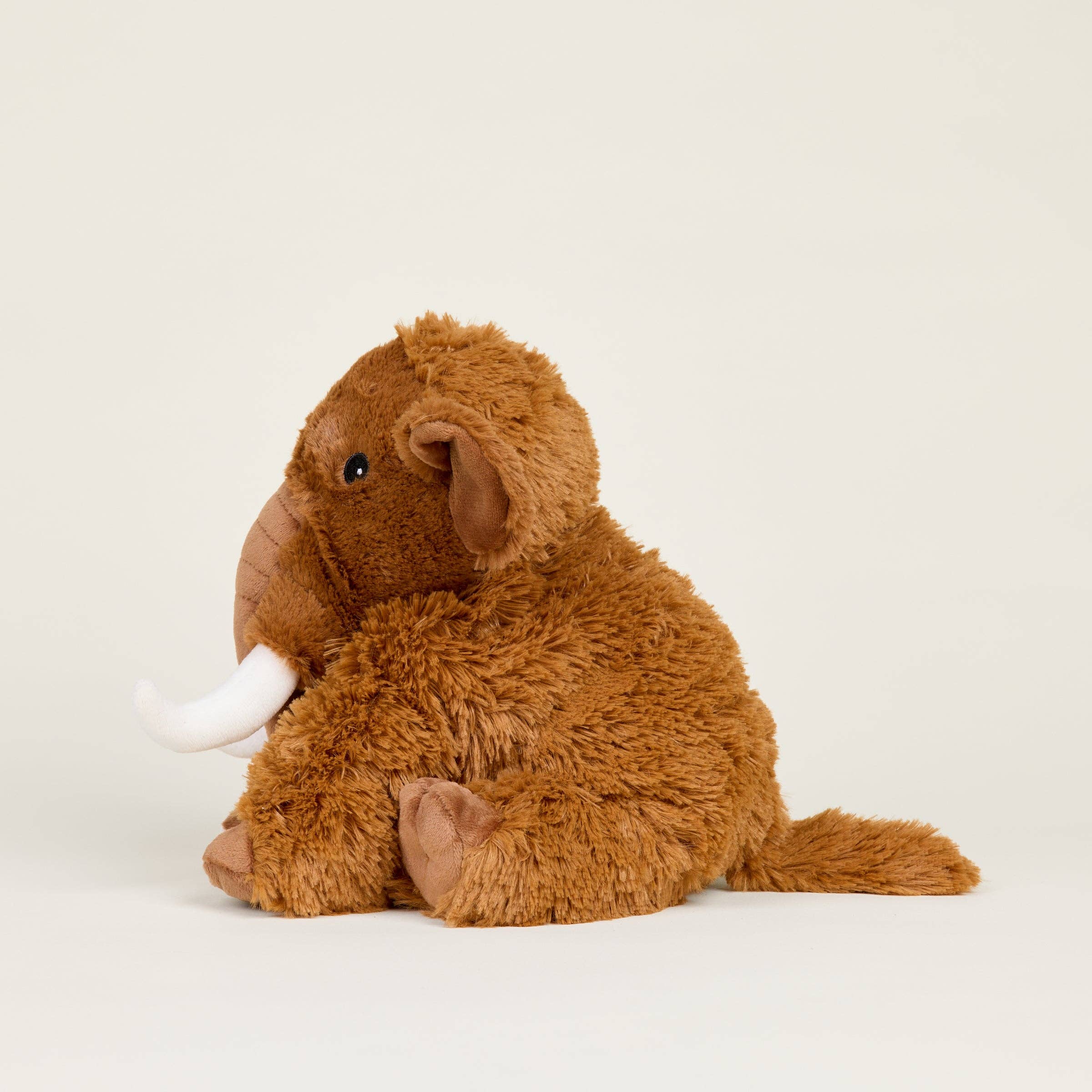 Wooly Mammoth Warmies { product_type }}