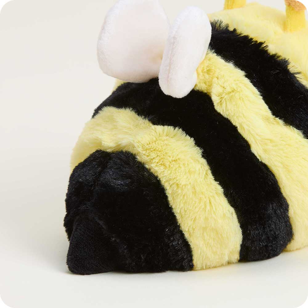 Bee Warmies Junior { product_type }}