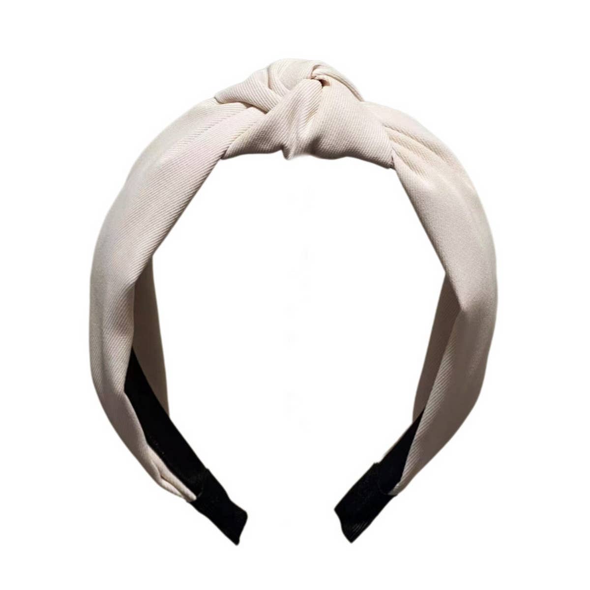 Apricot Headband { product_type }}