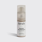 Volumizing Rice Protein Dry Shampoo - Invisible 1 oz { product_type }}