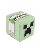 Toy Surprise Bath Bomb - BLOCK BOMB { product_type }}
