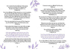 Bible Promise Book for Women--Barbour Simplified KJV: Prayer { product_type }}