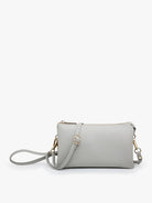 Riley Crossbody/Wristlet { product_type }}
