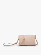 Riley Crossbody/Wristlet { product_type }}