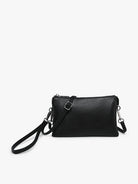 Riley Crossbody/Wristlet { product_type }}