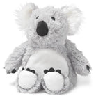 Koala Warmies { product_type }}