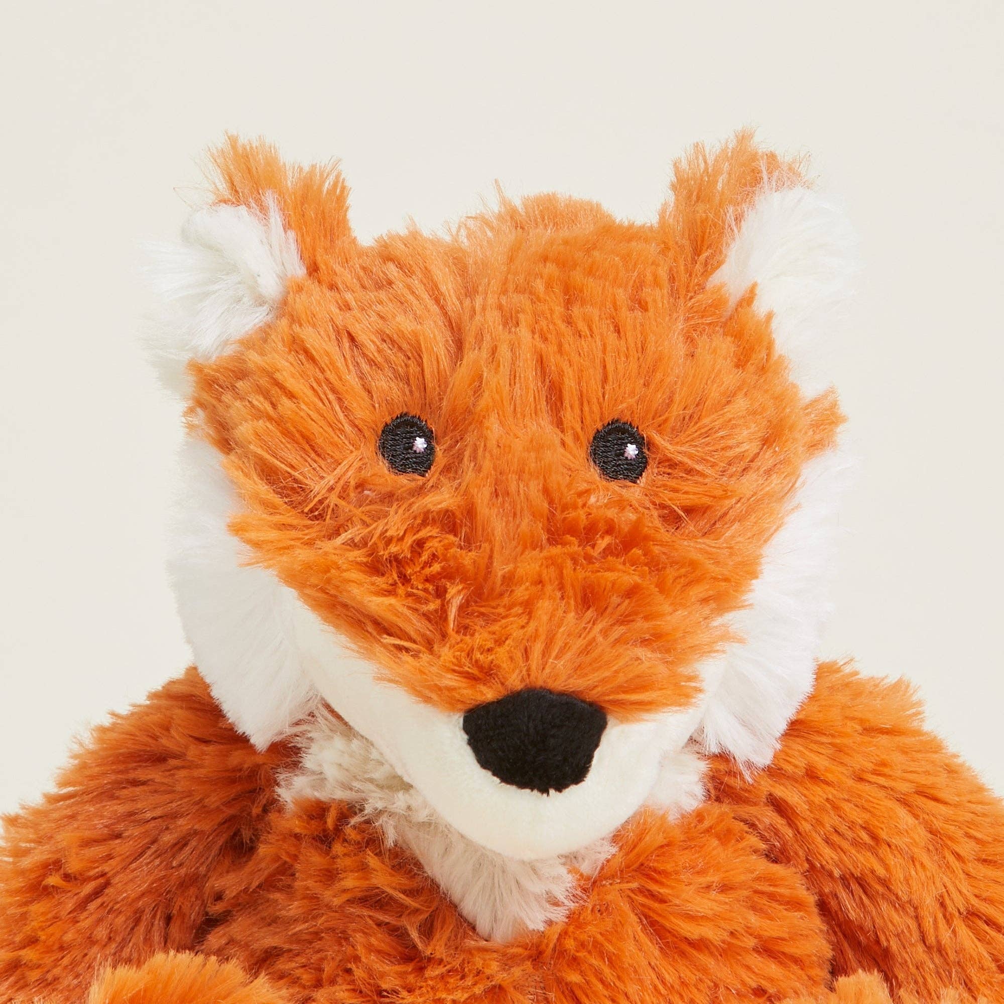 Fox Warmies Junior { product_type }}
